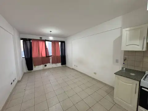 Departamento en Alquiler en Muñiz, $ 370.000