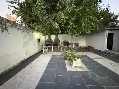 Departamento  en Alquiler en Muñiz, San Miguel, G.B.A. Zona Norte