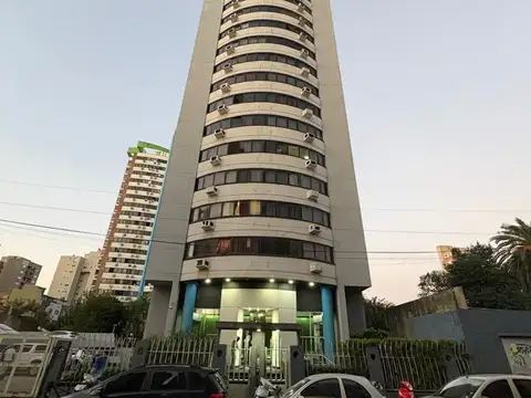 Departamento  en Alquiler en Muñiz, San Miguel, G.B.A. Zona Norte