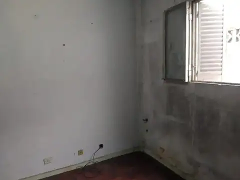 Ph - Alquiler - Argentina, Capital Federal - Juan Agustin Garcia 2851