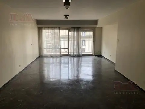 Departamento en Alquiler en Recoleta, $ 1.250.000