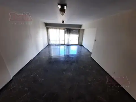 Alquiler - Departamento - 4 ambientes - Las Heras 2900 - Recoleta