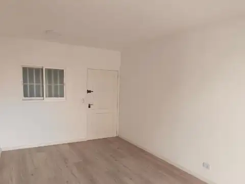 Departamento en Alquiler 15 años