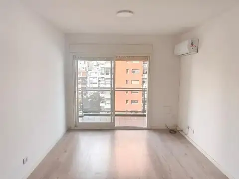 Departamento en Alquiler en Nuñez, $ 1.300.000