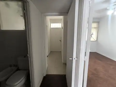 Departamento en Alquiler en Caballito, $ 650.000