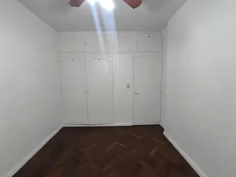 Av. Rivadavia  al 5100