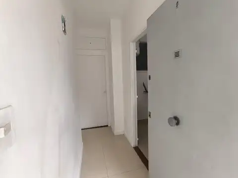 Alquiler Departamento de 3 ambientes en Caballito