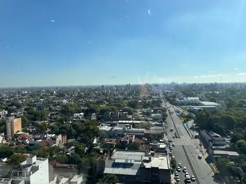 Departamento en Alquiler en Remedios de Escalada, $ 590.000