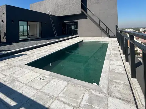 Departamento en Alquiler en Remedios de Escalada, $ 590.000