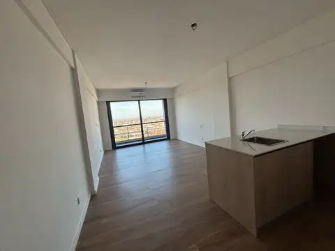 Departamento - Remedios De Escalada