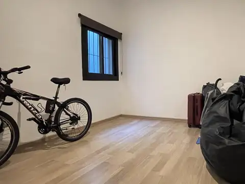 Departamento en Venta 15 años