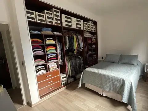 Departamento en Venta en Centro, USD 89.900