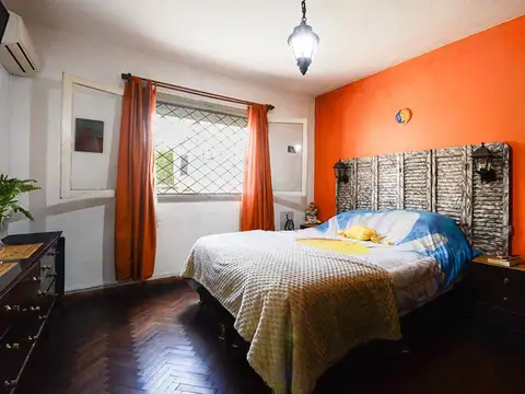 Casa en Venta 76 años