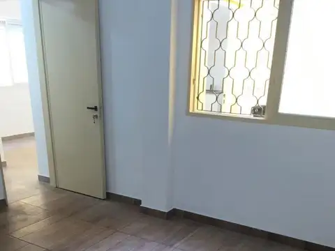 ECHAGUE, CARLOS, ING. 800