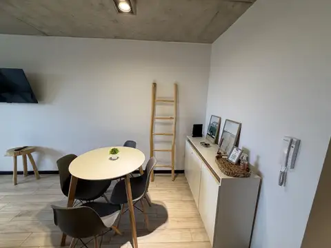 Departamento en Alquiler 2 años