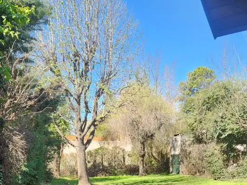 Casa en Alquiler en Fisherton, $ 1.100.000