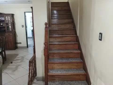 Departamento en Venta en San Justo, USD 149.000