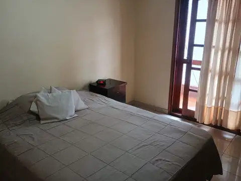 Departamento en Venta 20 años