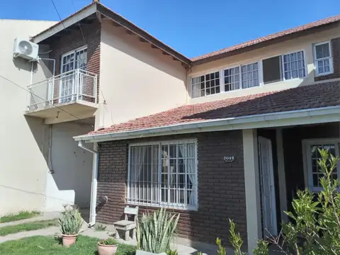 Casa en Venta en Malvinas Argentinas, USD 160.000