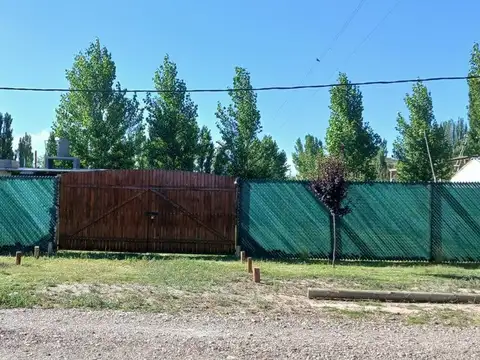 Casa en Venta 3 años