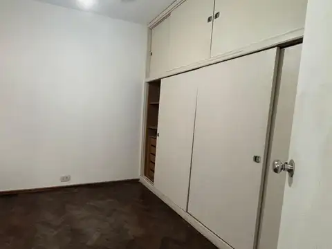 Departamento en Alquiler en Rosario, $ 350.000