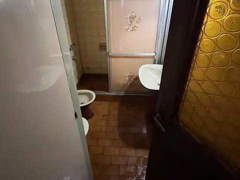 Casa en Venta en Liniers, USD 194.000