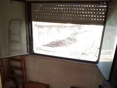 Departamento en Venta en San Cristobal, USD 38.000