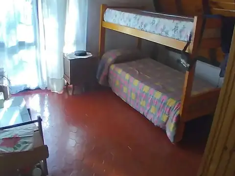 306 entre alamedas 209 y 210