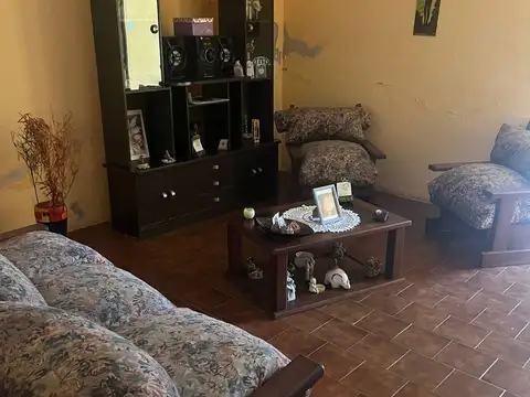 Gustavo Argentino Marambio 1200