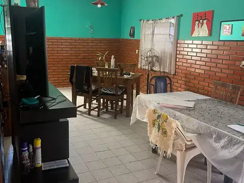 Casa en Venta 42 años