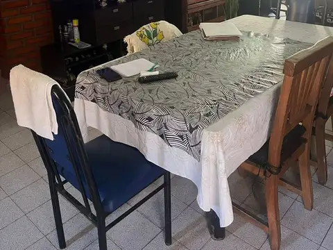 Casa en Venta en Cordoba, USD 57.999