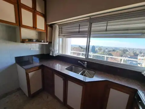 Departamento en Venta 20 años