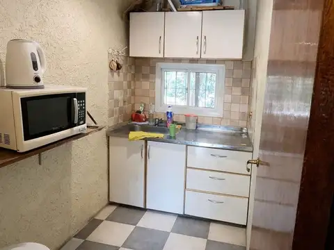 Galpon en Venta en Maipu, USD 350.000