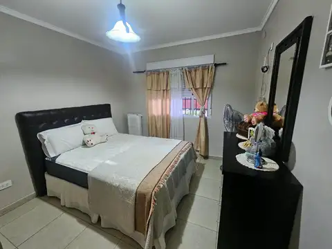 Casa en Venta 7 años