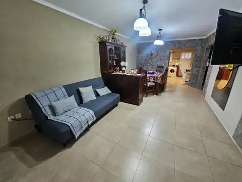 Casa en Venta en Faro, USD 115.000