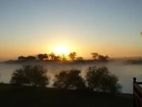 Terreno en Venta en Colonia Mascias, USD 25.000