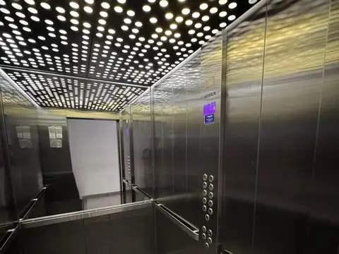 Departamento en Venta en Monte Castro, USD 199.000