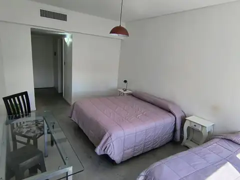 Departamento en Venta en Centro, USD 47.000