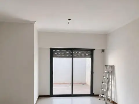 Casa en Venta en Remedios de Escalada, USD 130.000