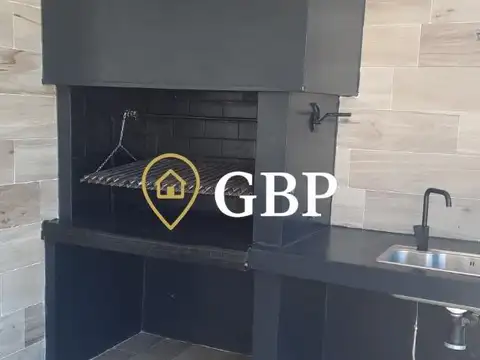 Casa en Venta en Principado Ciudad Náutica, USD 450.000