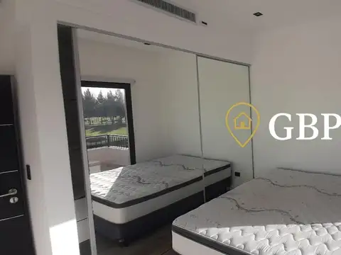 Casa en Venta 3 años