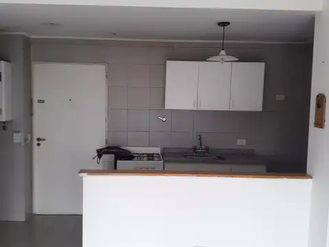 Departamento en Venta en Boca, USD 59.000