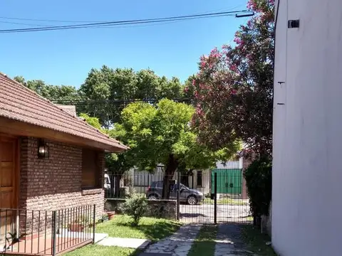 Casa en Venta de 5 dormitorios