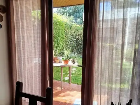 Casa - Villa Adelina