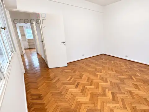 Departamento en Venta en Recoleta, USD 230.000
