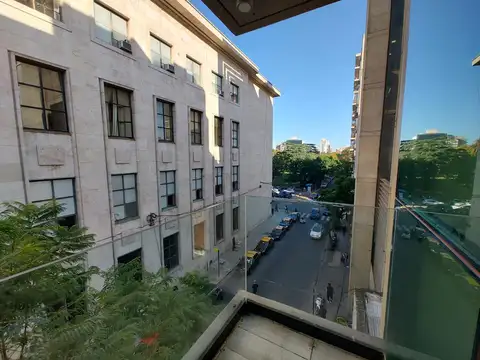 Oficina en Venta al Sur