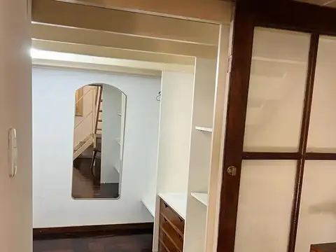 Departamento en Alquiler Temporal 20 años