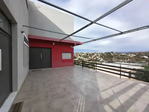 Casa en Venta en Villa Carlos Paz, USD 175.000