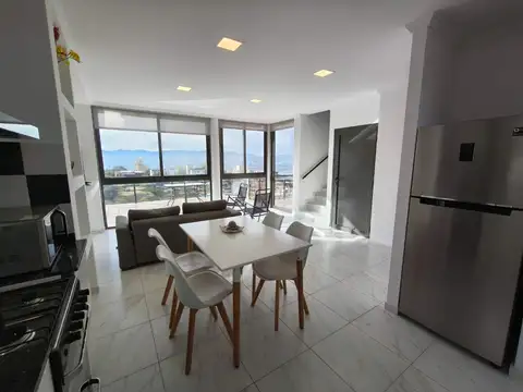 Casa en Venta 2 años
