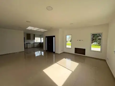 Casa en Venta en Santo Domingo, USD 190.000